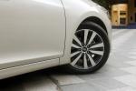 Hyundai Mistra 2014 года (CN)